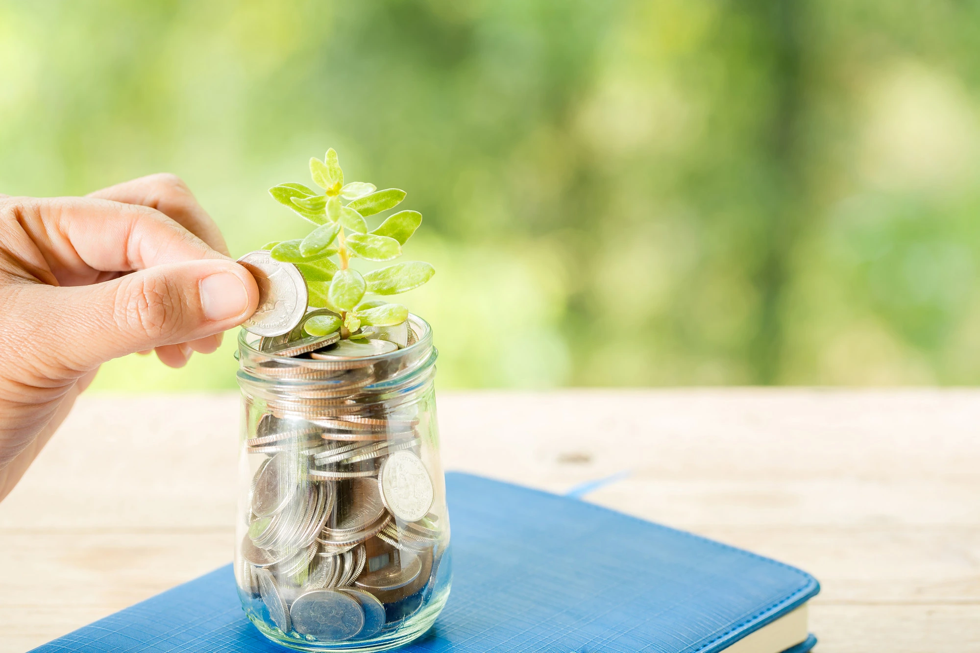 ESI PF Registration Services